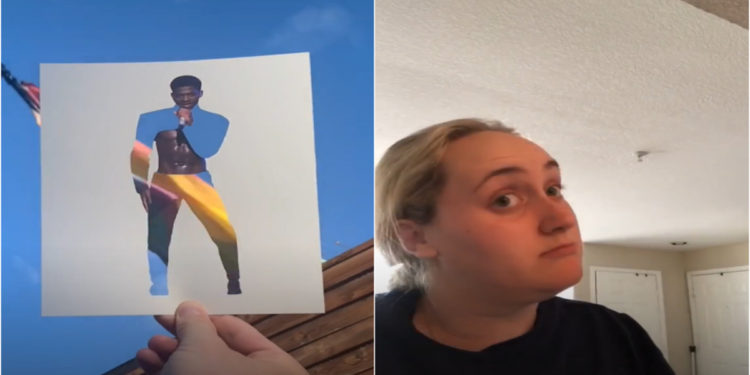 Check Out These 6 TikTok Videos That Will Become NFTs