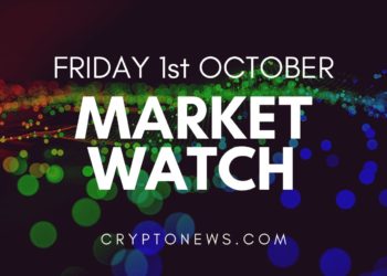 Bitcoin Rallies 10%, Ethereum and Altcoins Surge