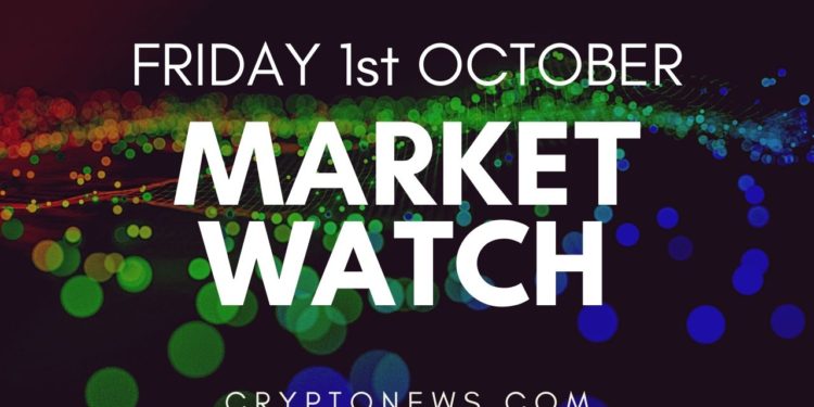 Bitcoin Rallies 10%, Ethereum and Altcoins Surge