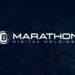 Bitcoin Mining Firm Marathon Digital Posts 91% Growth in Q3, Gets $100M Credit Line from Silvergate Bank