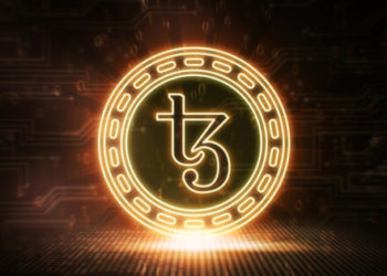 Is Tezos’ NFT Reawakening Enough to Sustain its Current Price Uptrend?