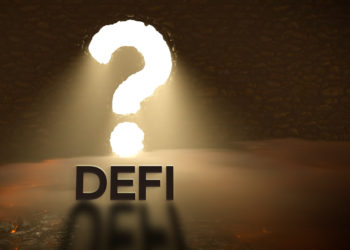 ‘DeFi or DoxFi’ Asks Community After Compound Founder’s Statement