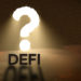 ‘DeFi or DoxFi’ Asks Community After Compound Founder’s Statement