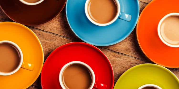 6 Ways to Earn Passive Income with Crypto