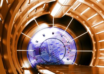 Altcoin Project Accidentally Sends $92,400,000 in Crypto to Investors, Founder Says Protocol Error Is To Blame