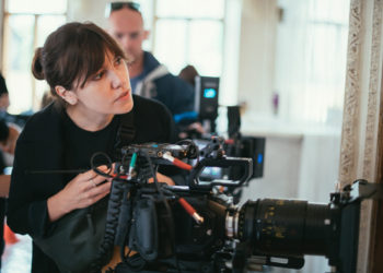 This Is How NFTs Might Change TV and Film Industries