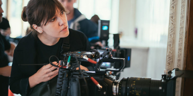 This Is How NFTs Might Change TV and Film Industries