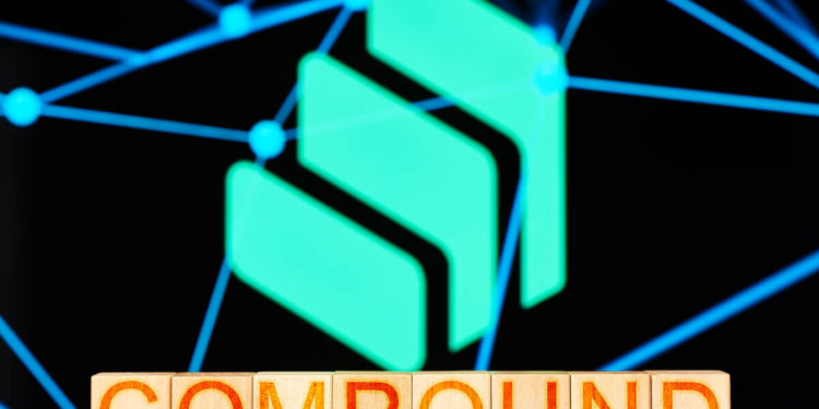 Compound Contract Bug Keeps Infesting Before Fix Can be Implemented