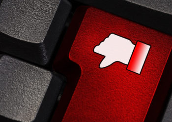 Cryptoverse & Busta Rhymes Point Out Flaws in Facebook’s Centralized System