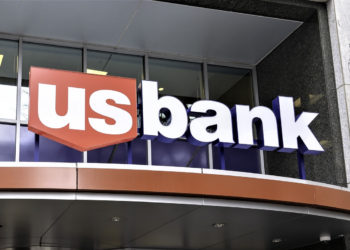 US Bank Becomes Bitcoin Custodian, Axie Infinity Valued at USD 3B + More News