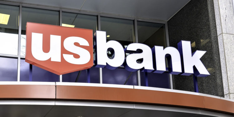 US Bank Becomes Bitcoin Custodian, Axie Infinity Valued at USD 3B + More News