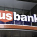 US Bank Becomes Bitcoin Custodian, Axie Infinity Valued at USD 3B + More News