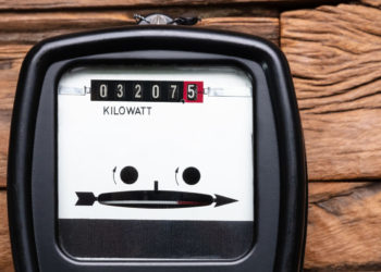 Nordic Bitcoin Miners Face Double Challenge, But Industry Still ‘Quite Optimistic’