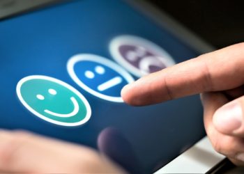 New Alliance Aims to Replace Crypto Wallet Addresses with “.Wallet” Usernames