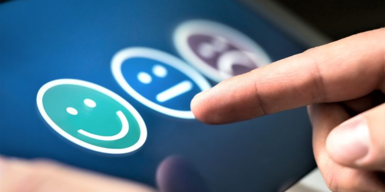 New Alliance Aims to Replace Crypto Wallet Addresses with “.Wallet” Usernames