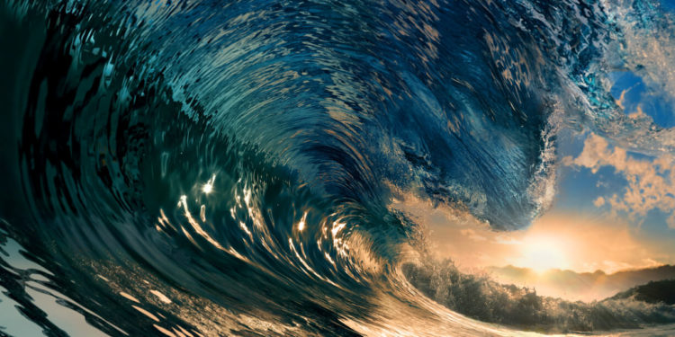 Deposits on ‘Big Four’ South Korean Exchanges up 1,368%