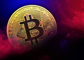 Investments In Bitcoin Rotate From Ethereum Again as BTC Flirts With USD 50K