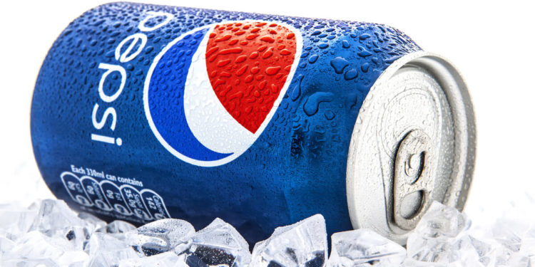 Crypto Enforcement Team, Pepsi CFO on Bitcoin, Institutional Metamask + More News