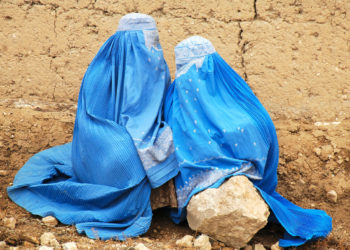 Afghan Bitcoin Exchanges Go Undercover as Taliban Yet to Announce Its Crypto Policy