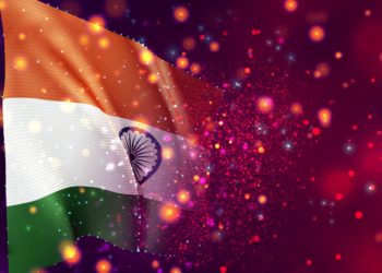 New Crypto Unicorn is Born in India, Backed by a16z and Coinbase