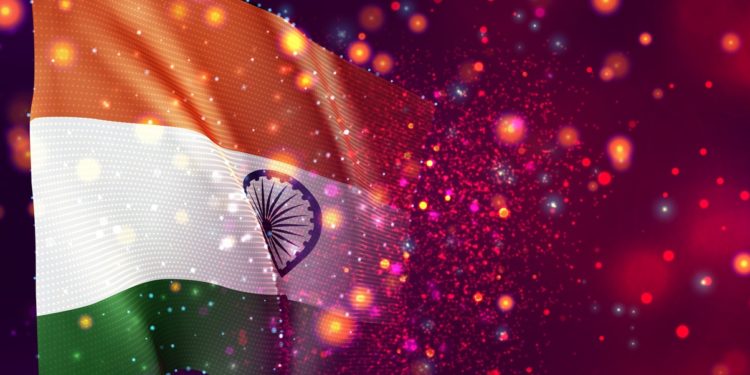 New Crypto Unicorn is Born in India, Backed by a16z and Coinbase