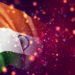 New Crypto Unicorn is Born in India, Backed by a16z and Coinbase
