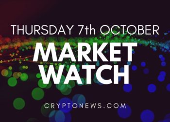 Bitcoin Corrects Gains, Ethereum Stable, Altcoins Looking For Direction