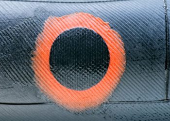Patch for the Bug-Plagued Compound Contract to be Executed on Saturday
