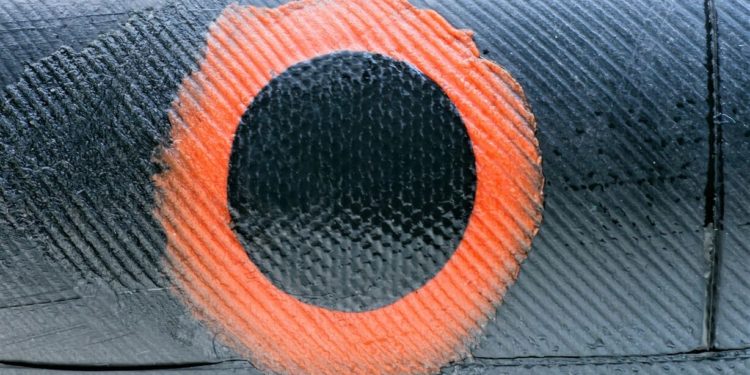 Patch for the Bug-Plagued Compound Contract to be Executed on Saturday