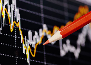 Bitcoin Futures Traders Cautious As BTC Up 25% in a Week