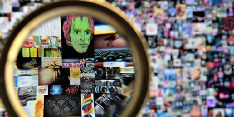 How to Know Whether an NFT Project is Legit