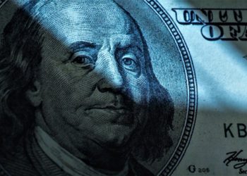 Meet Crime Enablers In Traditional Finance