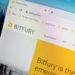 Bitfury Is Said To Be Valued ‘In Billions’ as IPO Rumors Reemerge