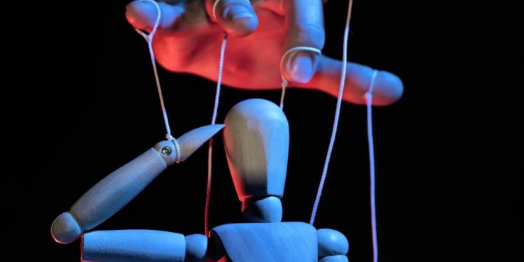 Local Stablecoin ‘Crackdown’ Builds a Case For Decentralized Money