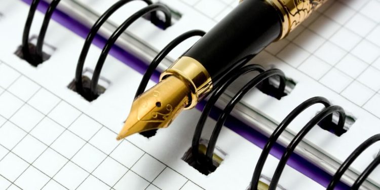 South Korean Regulator Says DeFi and NFT Regulations Are Coming