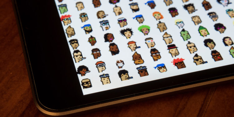 Competition is Increasing for OpenSea, With FTX US, Zora, and Coinbase in the Ring