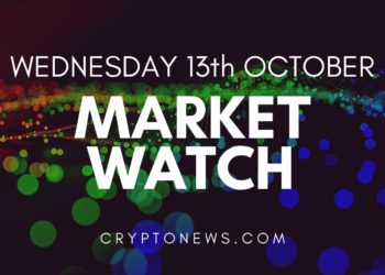 Bitcoin Dips While Altcoins Gain Bullish Momentum