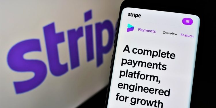This Is What Stripe Can Bring to the Crypto Table
