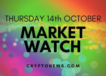 Bitcoin Above USD 58K, Ethereum and Altcoins Gain Momentum