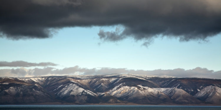 Bitcoin & Crypto Mining Costs Might Increase in Russia As Regions Complain