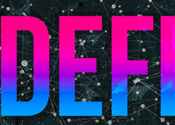 DeFi on ‘Path to Recovery’ After Strong Quarterly Growth