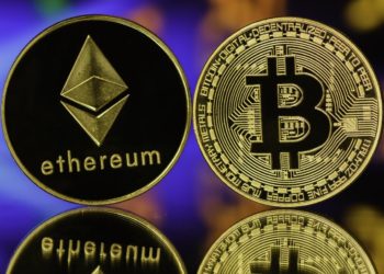 Bitcoin and Ethereum Sees Deeper Markets, Maturing as Assets