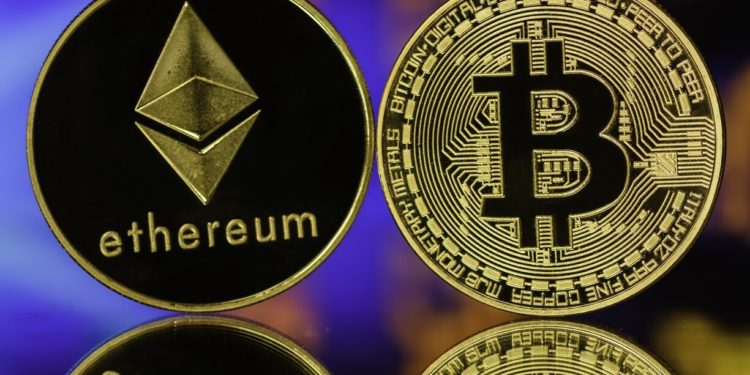 Bitcoin and Ethereum Sees Deeper Markets, Maturing as Assets