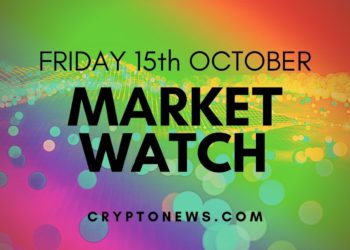 Bitcoin Nears USD 60K, Ethereum and Altcoins Rise