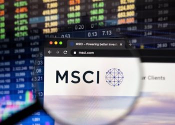 Dozens of ‘ESG Companies’ Have ‘Creeping Exposure’ to Crypto
