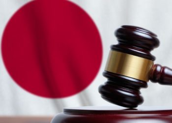 All Eyes on Japanese Court as Crunch Monero Mining Case Gets December Hearing