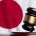 All Eyes on Japanese Court as Crunch Monero Mining Case Gets December Hearing