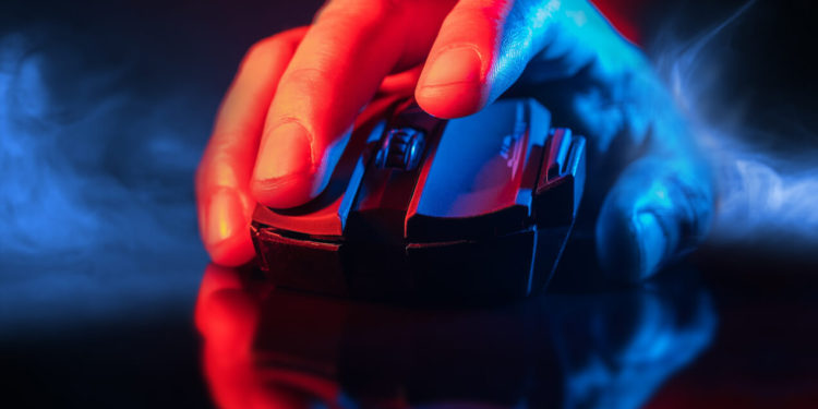 From Axies to Lightnite, Here’s What’s Out There