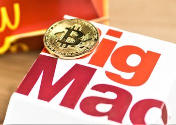 Corporations & Countries Watch and Learn From El Salvador’s Bitcoin Experiment