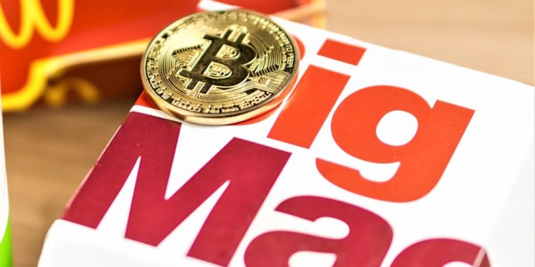 Corporations & Countries Watch and Learn From El Salvador’s Bitcoin Experiment